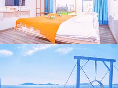 -麓舍全景太湖温泉别墅团建拓展会议亲子