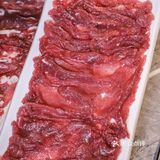  鼎牛匠·地道潮汕鲜牛肉火锅地道潮汕老板开的味道很不