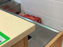 用餐区-百果园PAGODA(米兰公寓店)