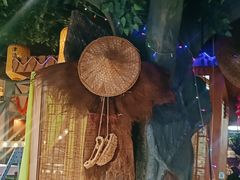-津沽小院(天津之眼店)