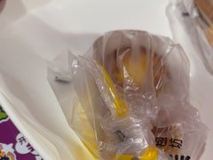 -味多美蛋糕(看丹桥店)