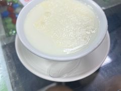 -义顺牛奶公司