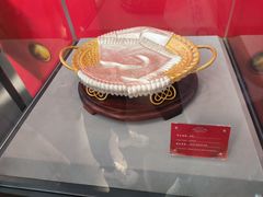 -中国农业博物馆