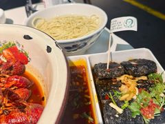-长沙文和友(海信广场店)