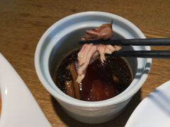 -杭百味·大众精选杭帮菜(西湖音乐喷泉店)