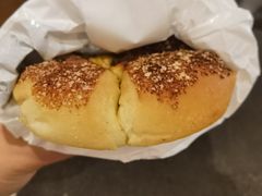 -喜茶(中山利和新地店)
