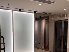 -康逸居·始于2002(海安店)