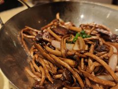 -群乐饭店(滨安路店)