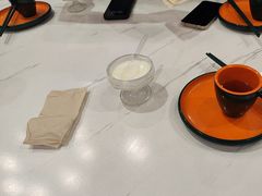 -乡村馕坑肉·烧烤·新疆菜·本地人更爱吃(阿勒泰首店)