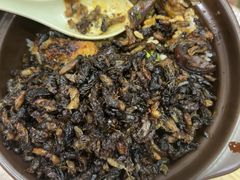 -李先生牛肉面大王(郑州火车站西广场2店)