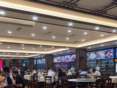 -香顺·客家菜(东坑店)