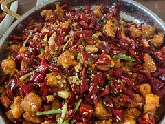 -马头巷·食景园(苏州总店)