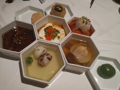 -民国红公馆·秦淮八艳(夫子庙店)