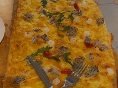 -兰特伯爵西餐厅·啤酒屋(方庄店)