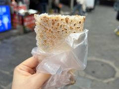 -刘二妈米皮(步行街店)
