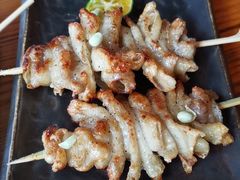 -千懿六本木酒场(常熟路店)