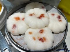 -兰湘子·湘菜小炒(石家庄万象城店)