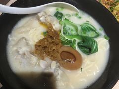 -遇见小面(凯德广场店)