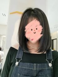 -崇尚GAVIN STYLE