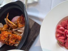 -顺峰(农展馆店)