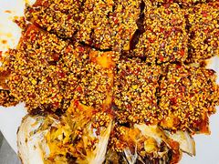 -松明一烤肉馆(鲁园店)