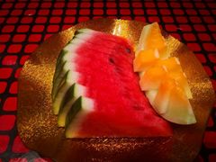 -凯鸽酒楼(操场城店)