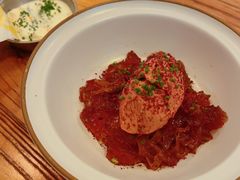 -Egg•Allday Brunch(襄阳北路店)