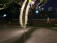 -广州塔