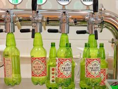 -北京稻香村(第三店)