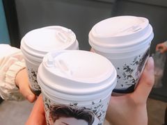 -金北顺大锅家(신사본점)
