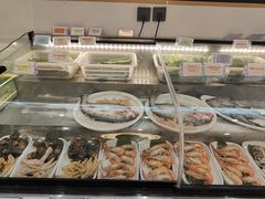 -禧福楼·十五年老店(科技城店)