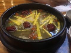 -纽斯桑拿会所(天山店)