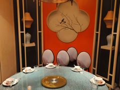 -小厨旺鱼庄(黑金冠店)