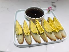 -澄记狮头鹅安粮店