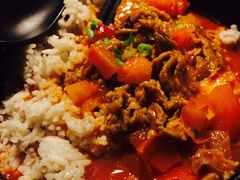 -春笙食堂.丼饭拉面寿司(GOGO新天地店)