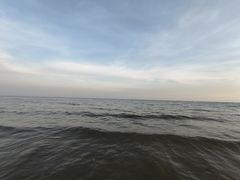 -沙扒湾