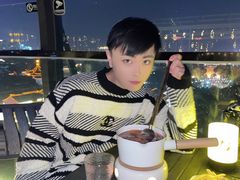 -顽啤熊·酒客酒馆(苏城夜景必选店)