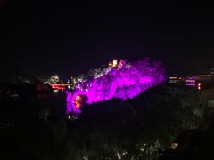 景观位-忆咖啡观景餐厅(桂林象山公园店)