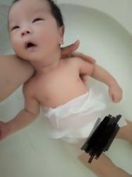 -美悦月子中心(财大店)