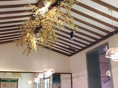 -一品渝香干锅鸭头(平安店)