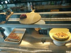 -Juicy Bakery(大学路店)