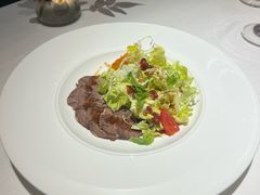 -王品牛排(杭州大厦店)