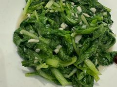 -四合院海鲜小厨(旱西关店)