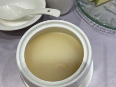 -丰鲤楼•闽南茶楼(仟禧汇店)
