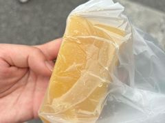 -清真·白记年糕(牛街北口店)