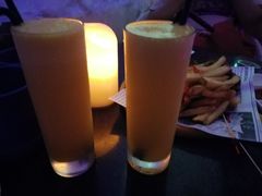 -CLUB VIVA(购物公园店)