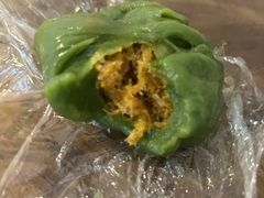 -许阿姨糕团店(南京总店)