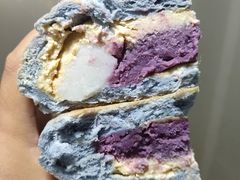 -七叔是岛民(花基新村店)