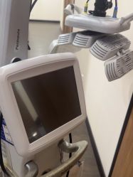 -上海玫瑰医疗美容医院