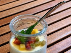 -茴香熙楼(翠湖店)